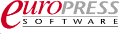 europress Software
