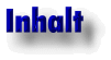 Inhalt