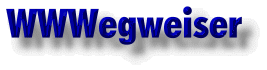 WWWegweiser