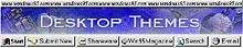 Desktop Themes