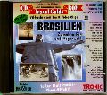 Travelguide Brasilien