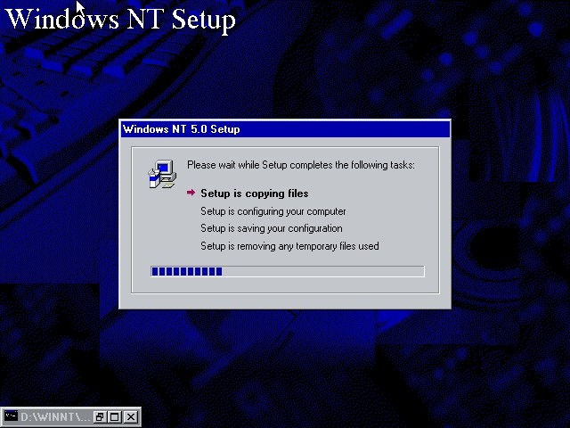 nt51729finishinst.jpg (90290 Byte)