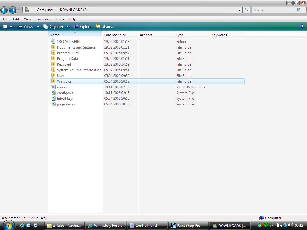 vista5308explorer.jpg (94904 Byte)