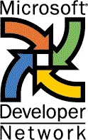 msdnlogo