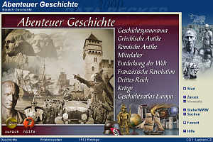 abenteuer-geschichte.jpg (15124 bytes)