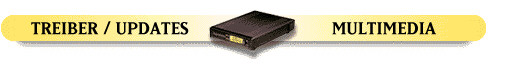 Treiber Updates .....................Multimedia