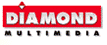 Diamond Multimedia European Division