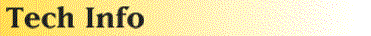 Tech Background Informationen