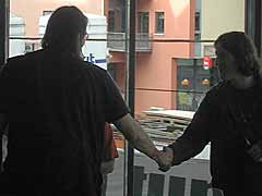 Skyrunner hat gewonnen