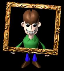 Ihr könnt dabei sein.