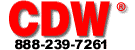 CDW