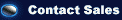 Contact Sales