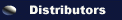 Distributors