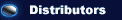 Distributors