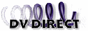 Digital Video Direct