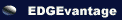 EDGEvantage