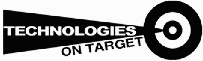 Technologies on Target