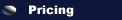 Pricing