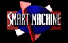 Smart Machine