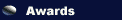 Awards