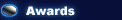 Awards