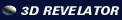 3D REVELATOR