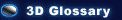3D Glossary