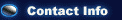 Contact Info