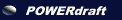 POWERdraft