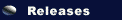 Press Releases