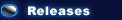 Press Releases
