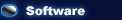 Software