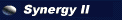 SYNERGY ii