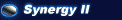 SYNERGY II