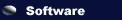 Software