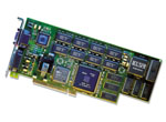GLoria LMX Card