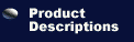 Product Descriptions