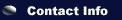 Contact Info