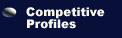 Competitive Profiles