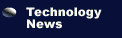 Technology News