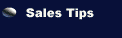 Sales Tips