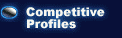 Competitive Profiles