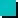 BOX.GIF (153 bytes)