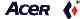 acer.jpg (989 bytes)