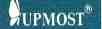 upmost.jpg (1126 bytes)
