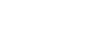 BW_W_98.GIF (307 bytes)