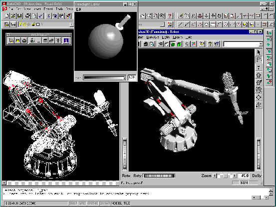 ARM.JPG (45724 bytes)