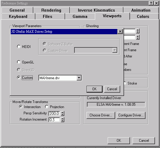 DOUBLE.GIF (15697 bytes)