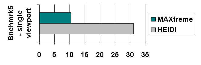 wpe5.jpg (14571 bytes)