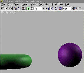 ROLLBALL.JPG(7345 bytes)